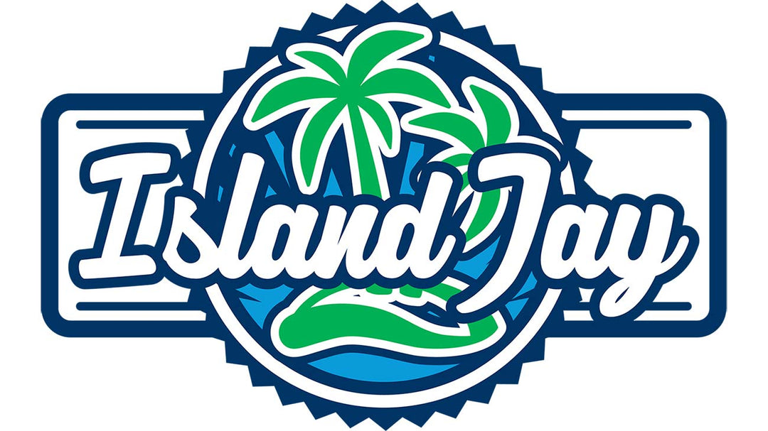 Island Jay Donated $5,000 In Clothing To Help Hurricane Ian Victims