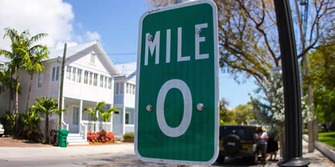 Moving To Key West & The Cost Of Living