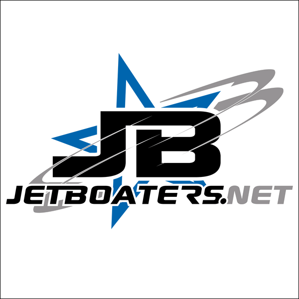 islandjay.com