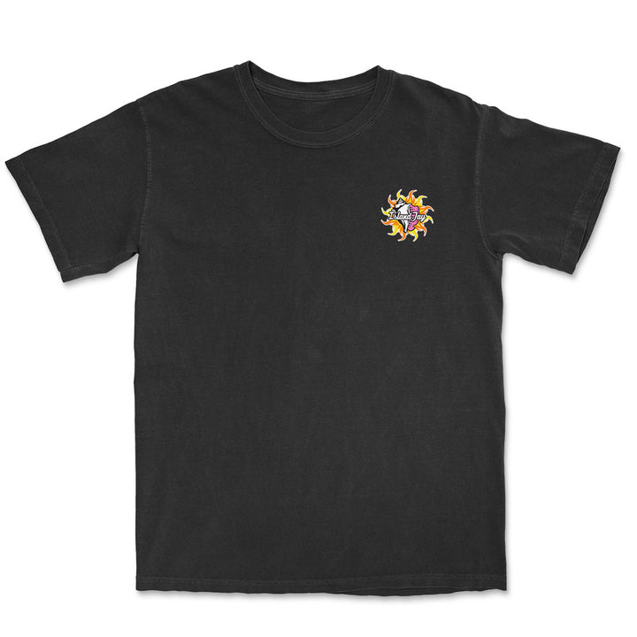 Conch Republic Key West T-Shirt