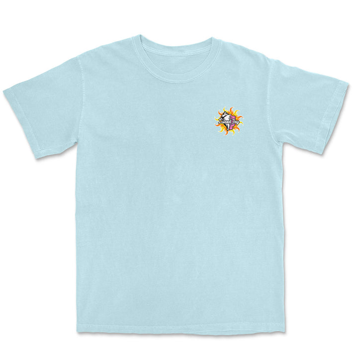 Conch Republic Key West T-Shirt