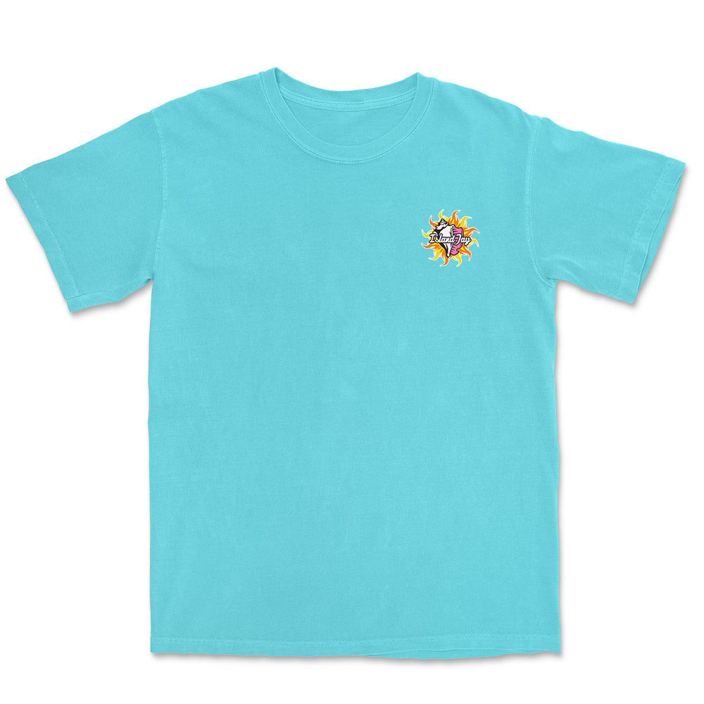 Conch Republic Key West T-Shirt