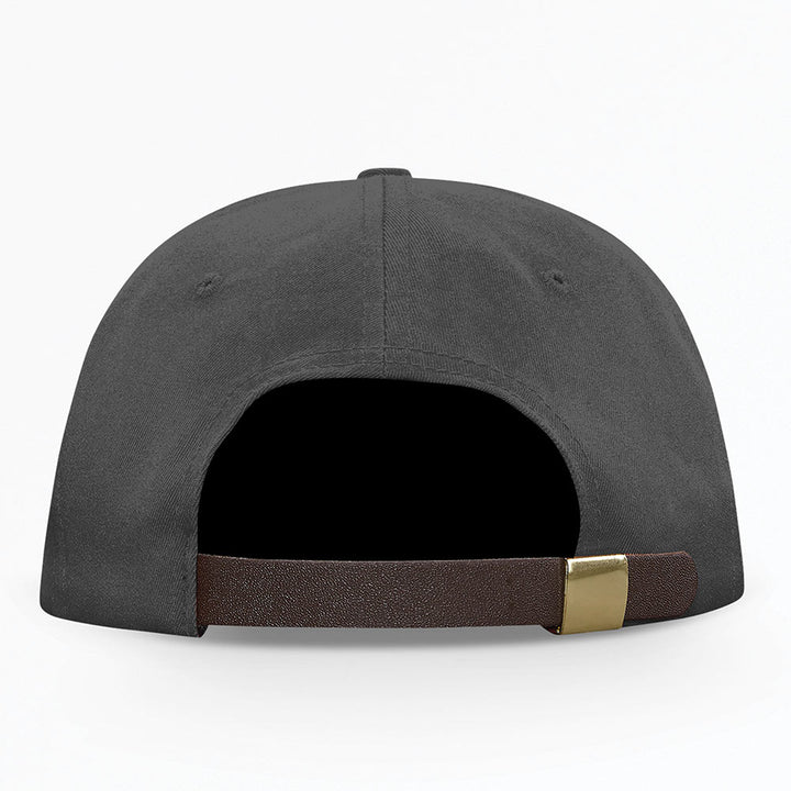 I'm Not Waiting 'Til 5 O'clock Trademarked Hat