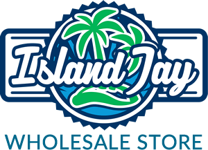 Island Jay Wholesale Options