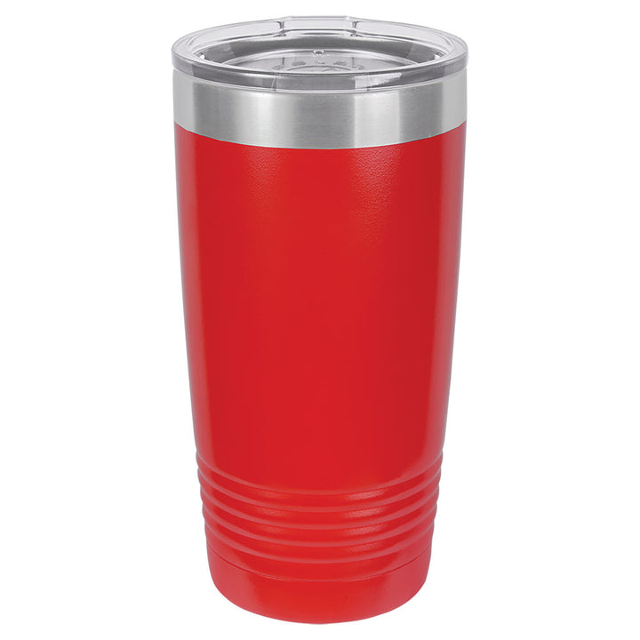 Insulated Tumbler Closeout Deal - Closeout