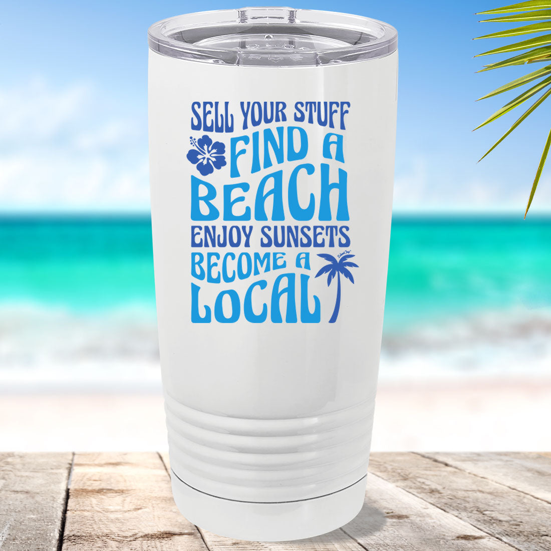 http://islandjay.com/cdn/shop/products/SellStuffTUmbler20oz.jpg?v=1682210077