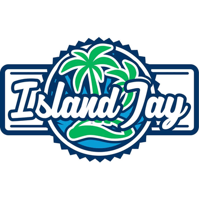 Judgement Found Against MyLocker LLC For Counterfeiting Island Jay Brand