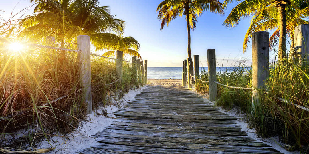 20 Key West Photos That Will Make You Want To Be There