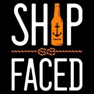 Ship Faced Tees & More
