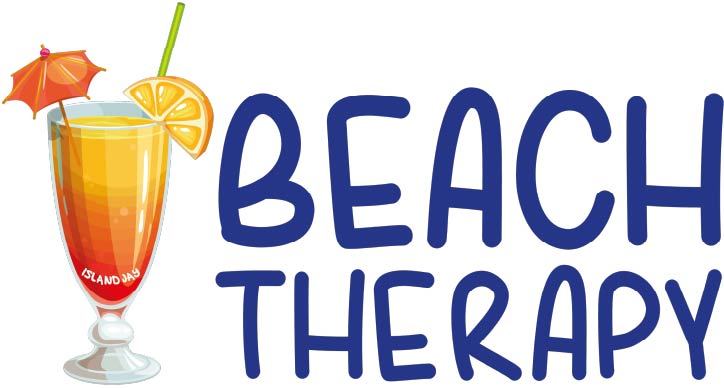 Beach Therapy