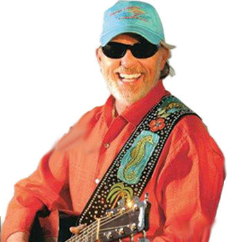 Howard Livingston and the Mile Marker 24 Band