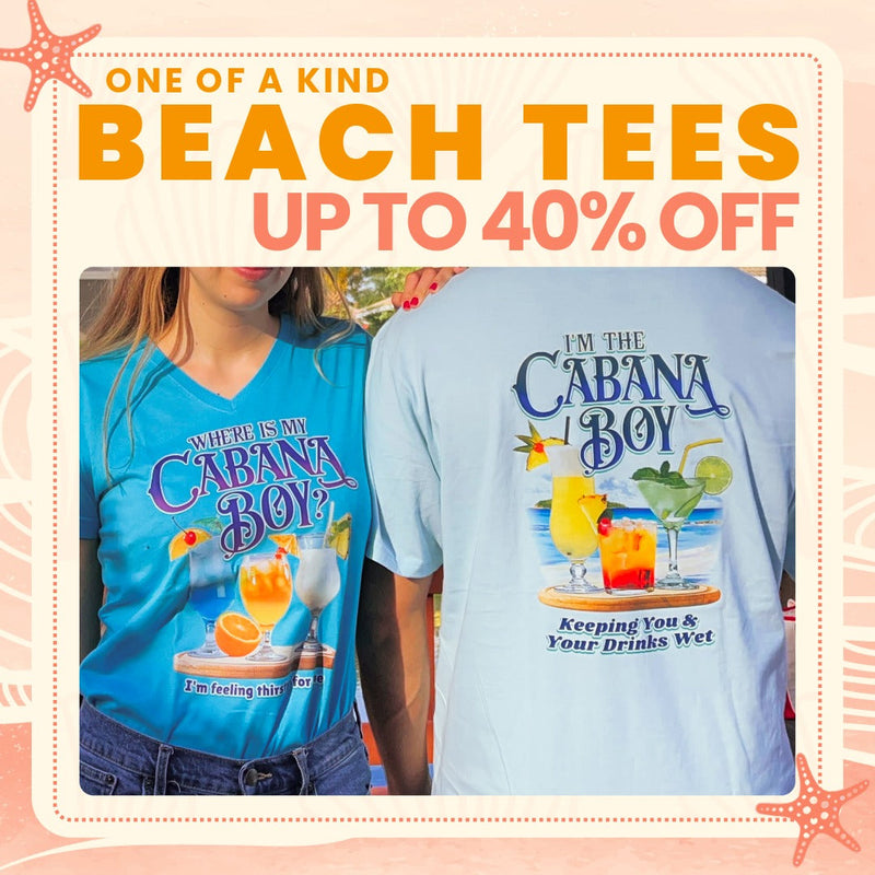 Black Friday - Best Selling Tees