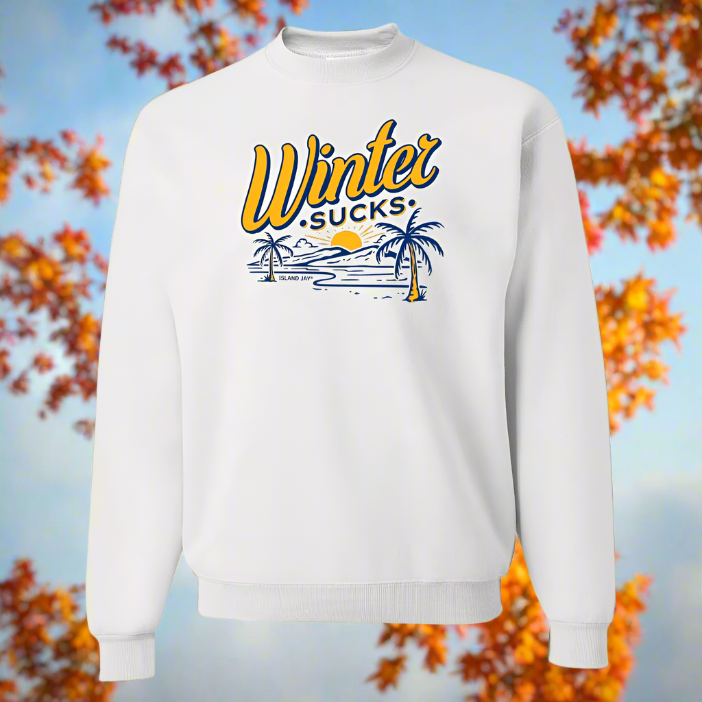 Sweatshirts