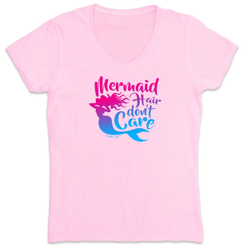 Mermaids