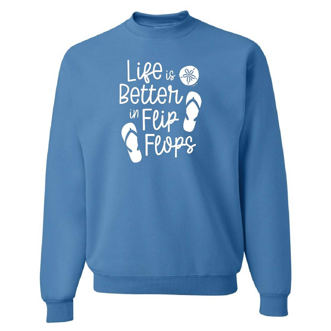 Sweatshirts