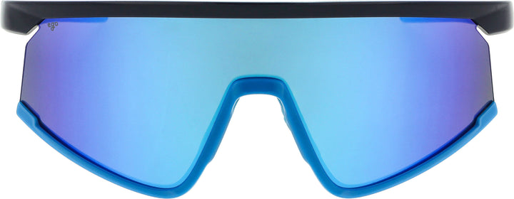 Aulia Premium Sport Sunglasses