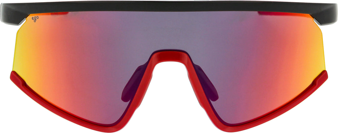 Aulia Premium Sport Sunglasses