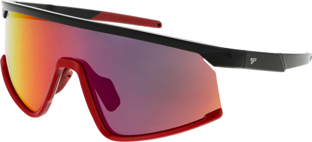Aulia Premium Sport Sunglasses