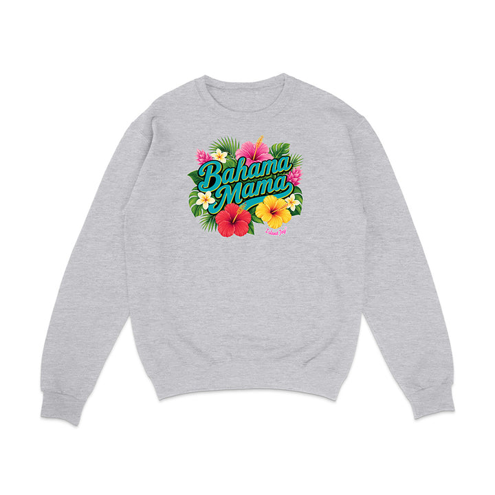 Bahama Mama Sweatshirt