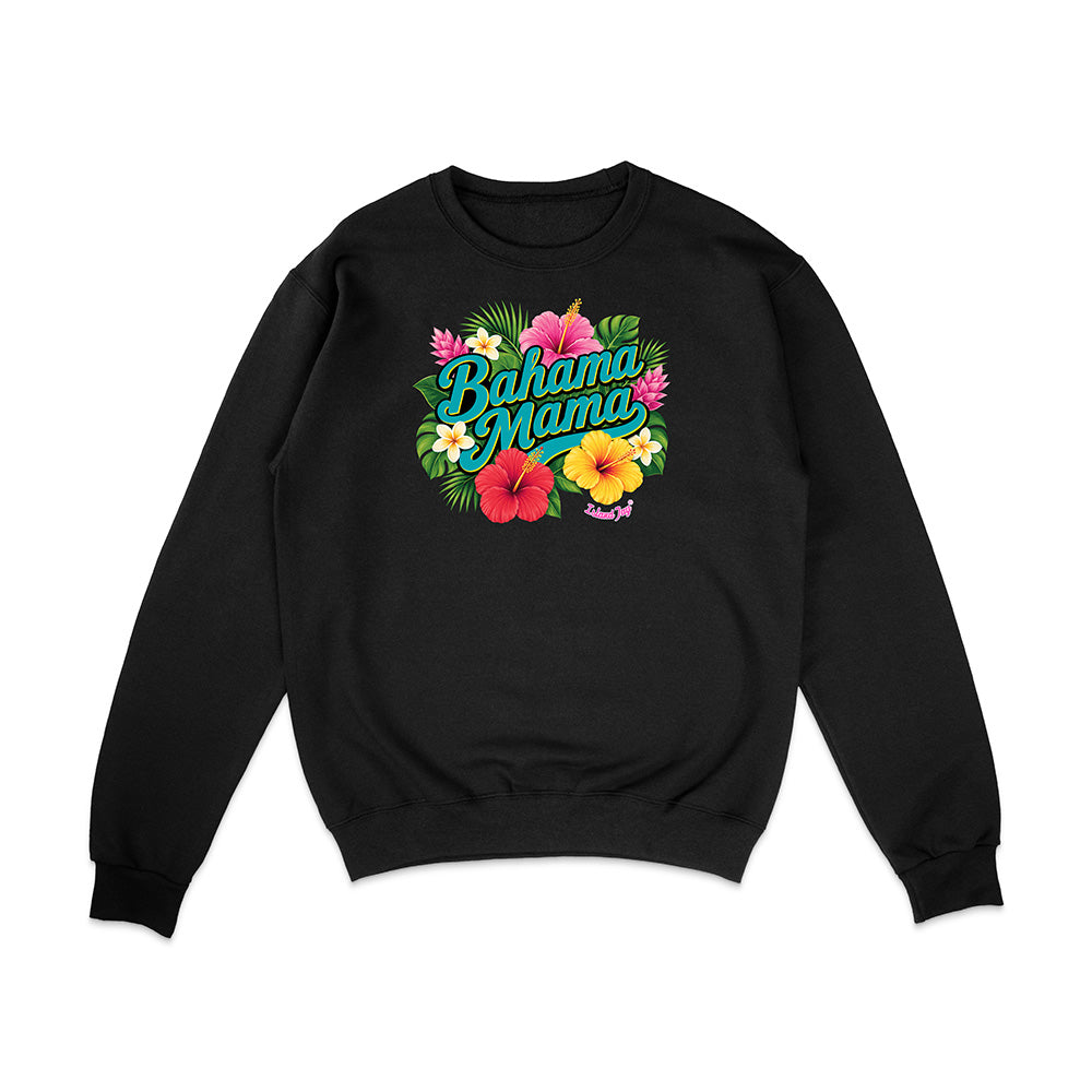 Bahama Mama Sweatshirt