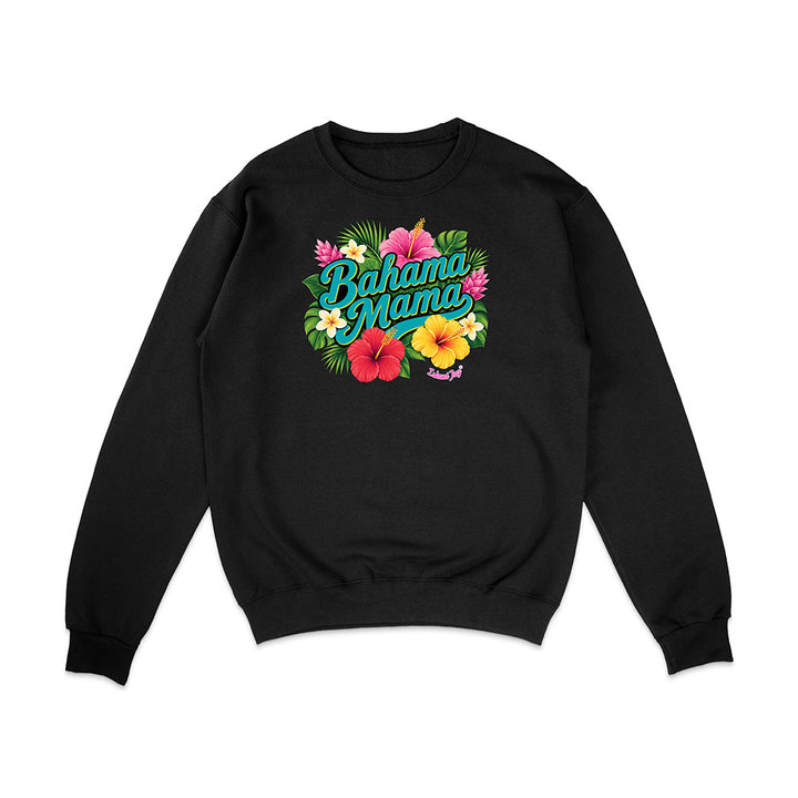 Bahama Mama Sweatshirt