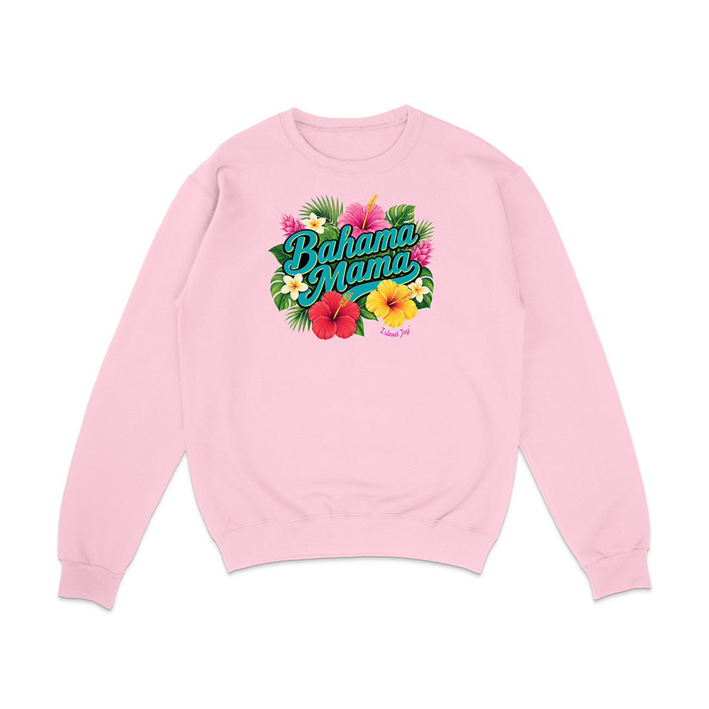 Bahama Mama Sweatshirt