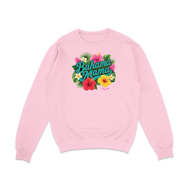 Bahama Mama Sweatshirt