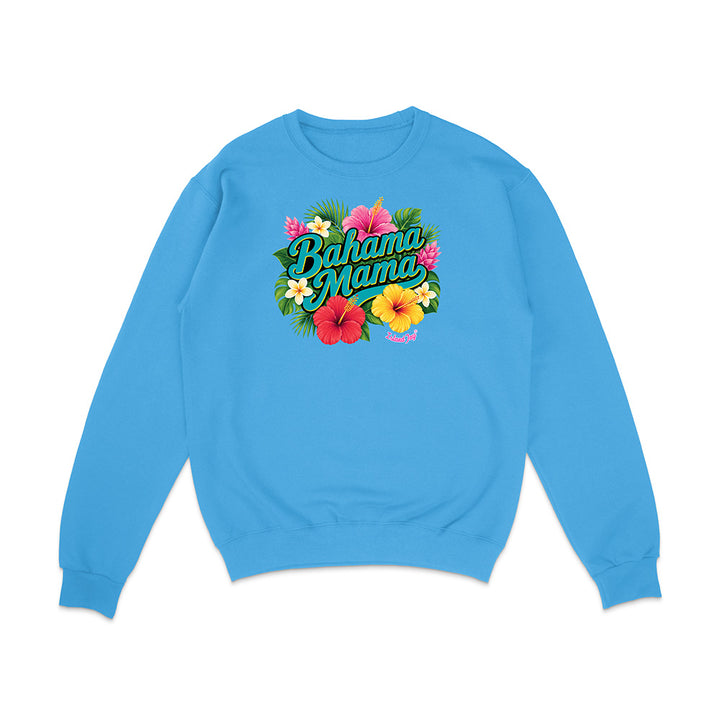 Bahama Mama Sweatshirt
