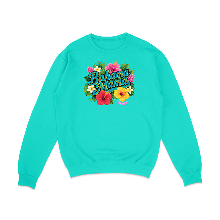 Bahama Mama Sweatshirt