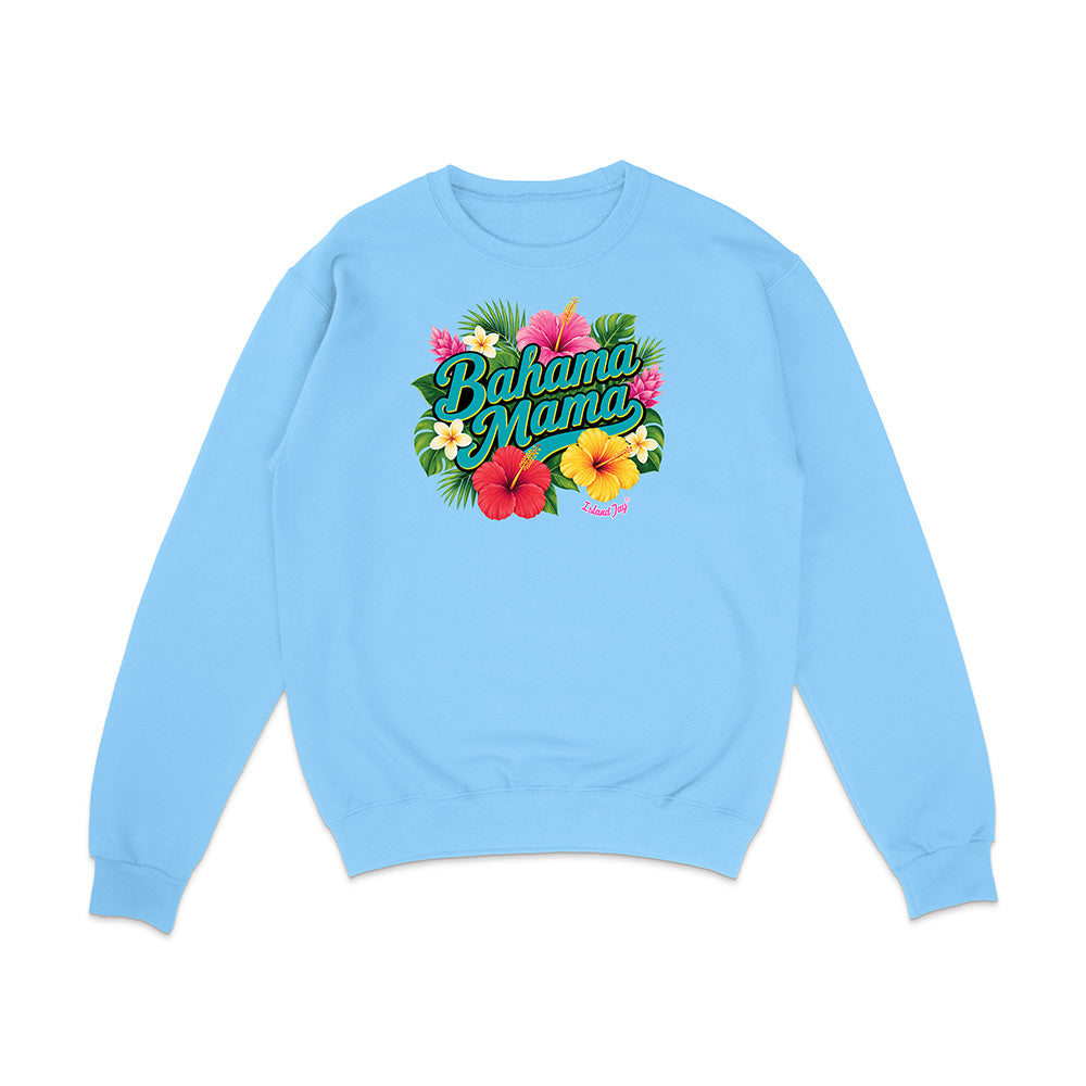 Bahama Mama Sweatshirt