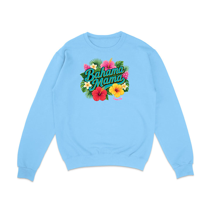 Bahama Mama Sweatshirt