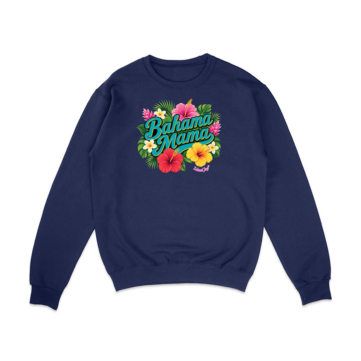 Bahama Mama Sweatshirt