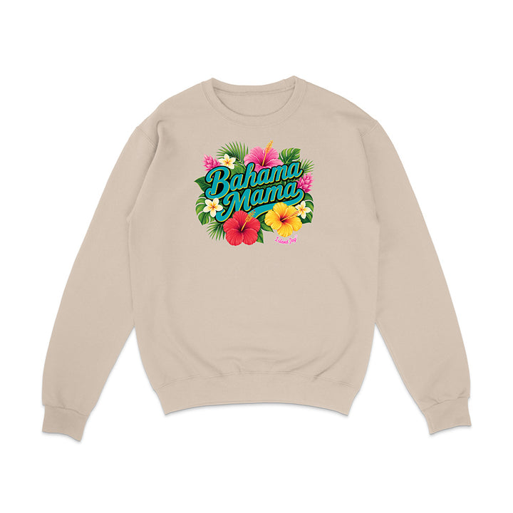 Bahama Mama Sweatshirt