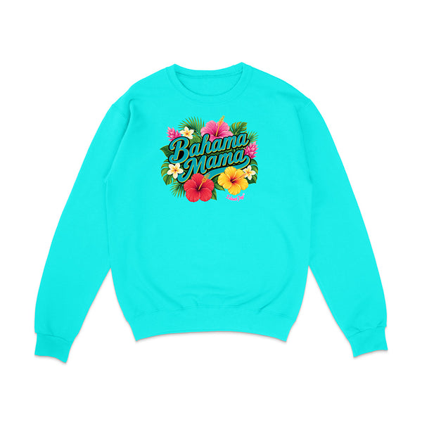 Bahama Mama Sweatshirt