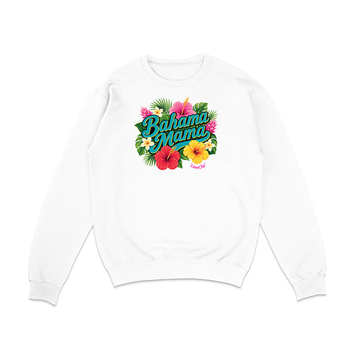 Bahama Mama Sweatshirt