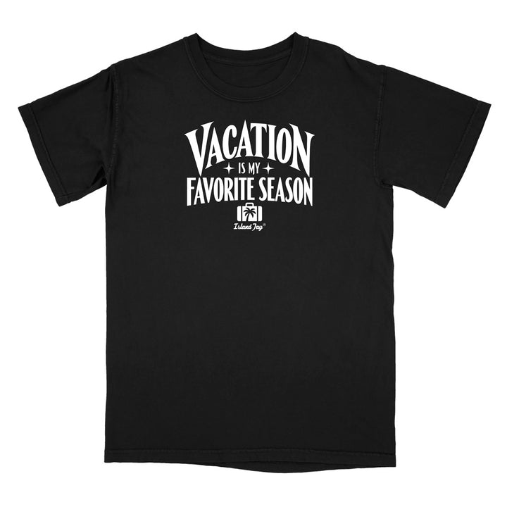 Navy blue t-shirt with a graphic of a glass of scotch and text 'I love scotch, scotch, scotch' on a white background.
