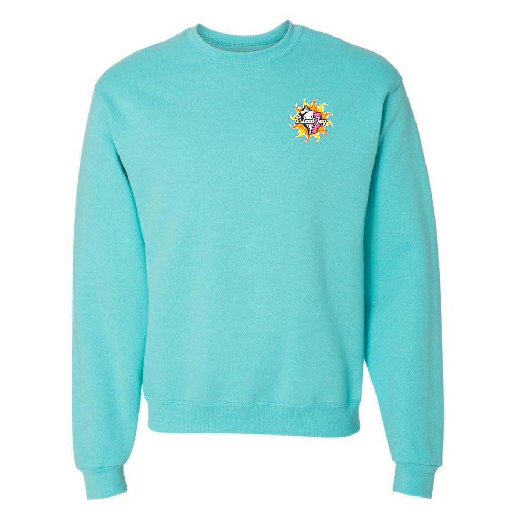 Key West Conch Republic Sweatshirt