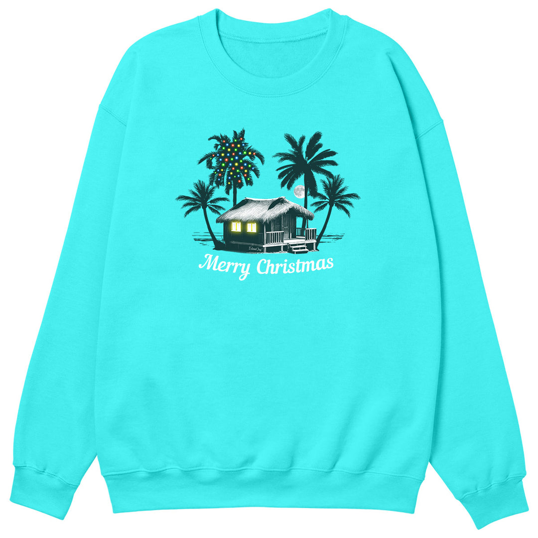 Toronto Blue Jays MLB Hawaiian Shirt Warm Breezes Aloha Shirt