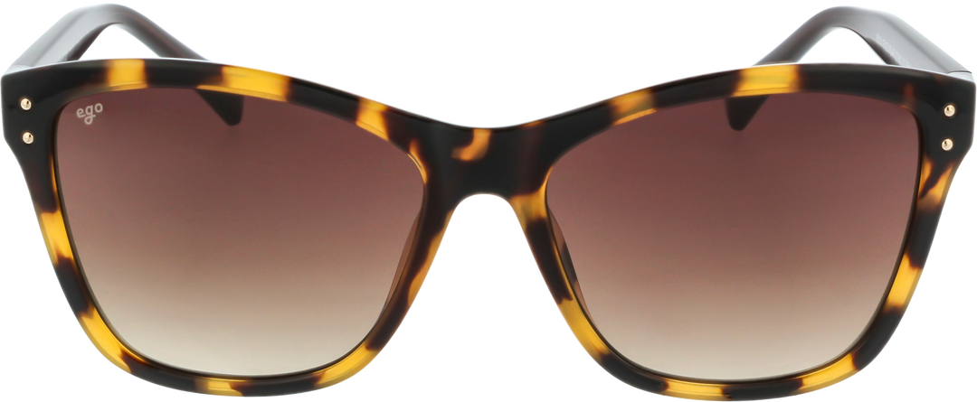 Balik Premium Exotic Sunglasses