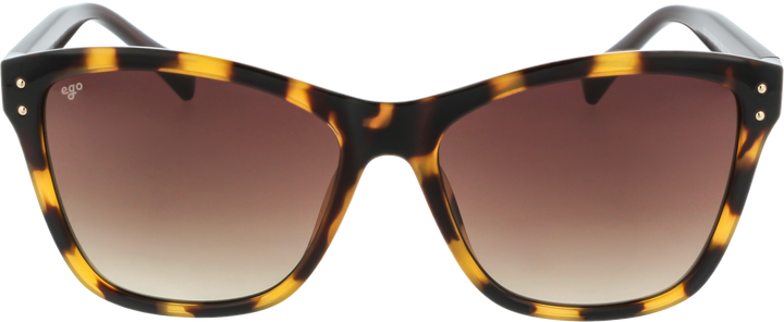 Balik Premium Exotic Sunglasses