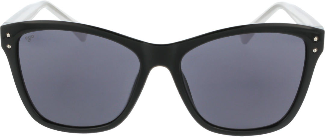 Balik Premium Exotic Sunglasses