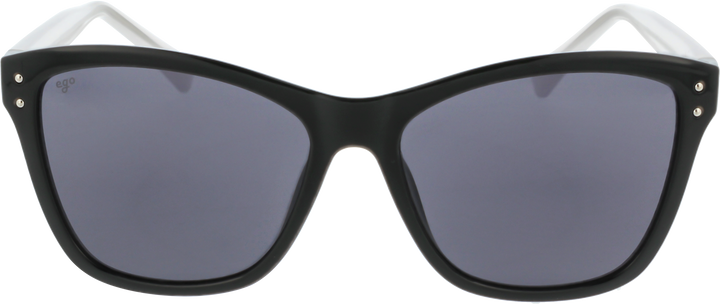 Balik Premium Exotic Sunglasses
