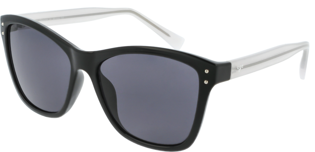 Balik Premium Exotic Sunglasses