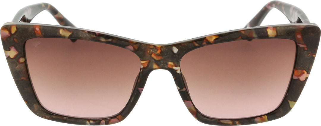 Eka Premium Exotic Sunglasses