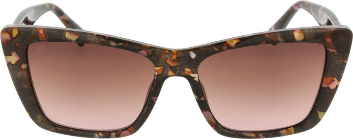 Eka Premium Exotic Sunglasses