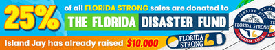 Florida Strong Products & Donation