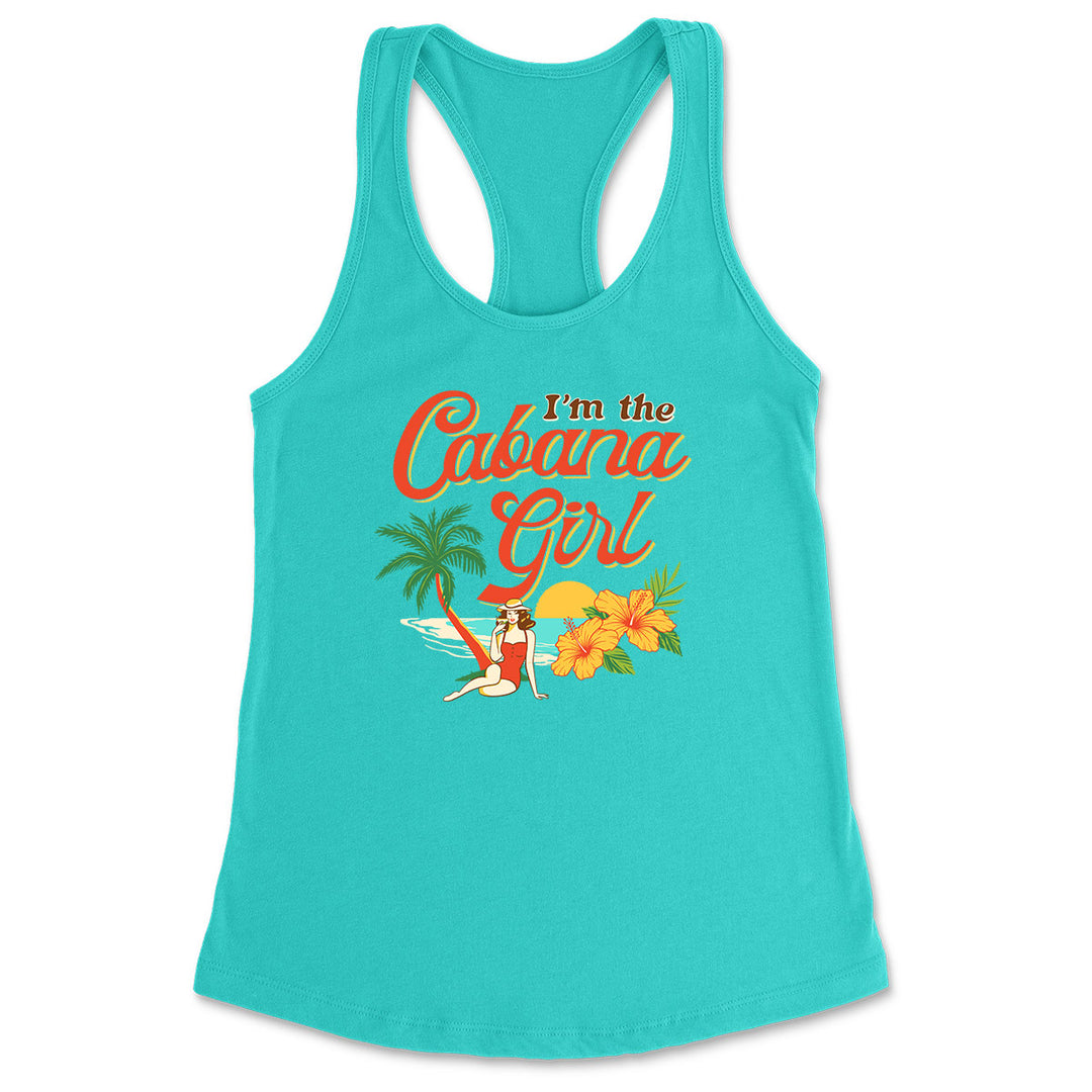 MNBCCXC Tanktops Womens Women'S Tanks & Camis Beach Tank Tops Womens Summer  Shirts And Tops Deal Of The Day Prime Today Under 25 Dollar Items Cool  Stuff Same Day Delivery Items Prime