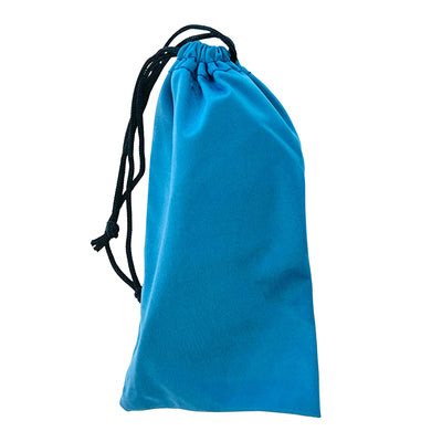 Pacific Edge Bag