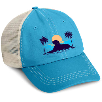 Beach Hats from Island Jay – IslandJay