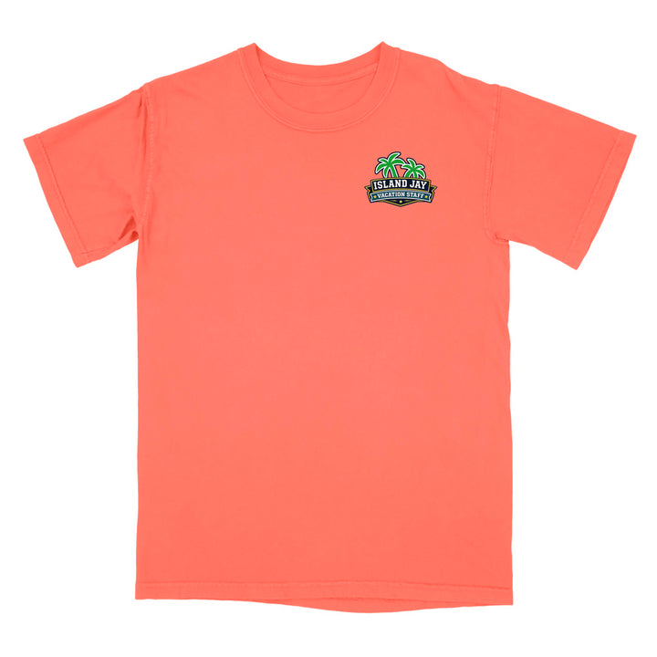 Beverage Research Officer Staff Shirt T-Shirt
